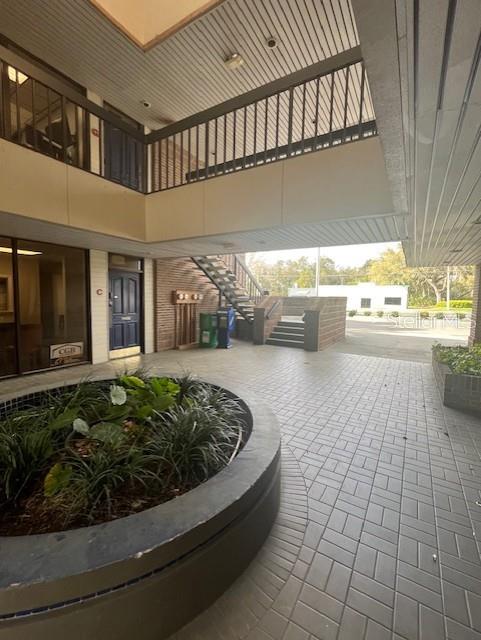 2226 E SILVER SPRINGS BLVD, OCALA, FL, 34470