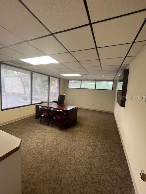 2226 E SILVER SPRINGS BLVD, OCALA, FL, 34470