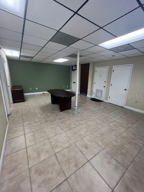 2226 E SILVER SPRINGS BLVD, OCALA, FL, 34470