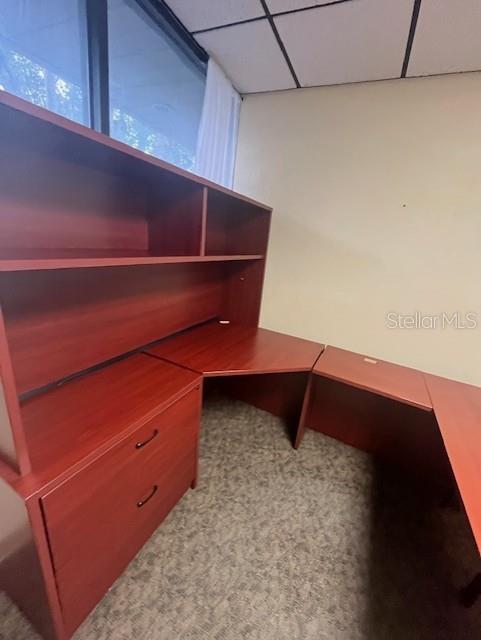 2226 E SILVER SPRINGS BLVD, OCALA, FL, 34470