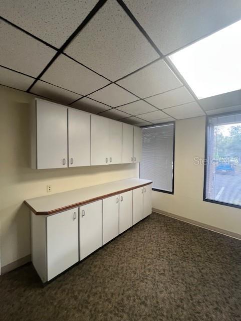 2226 E SILVER SPRINGS BLVD, OCALA, FL, 34470
