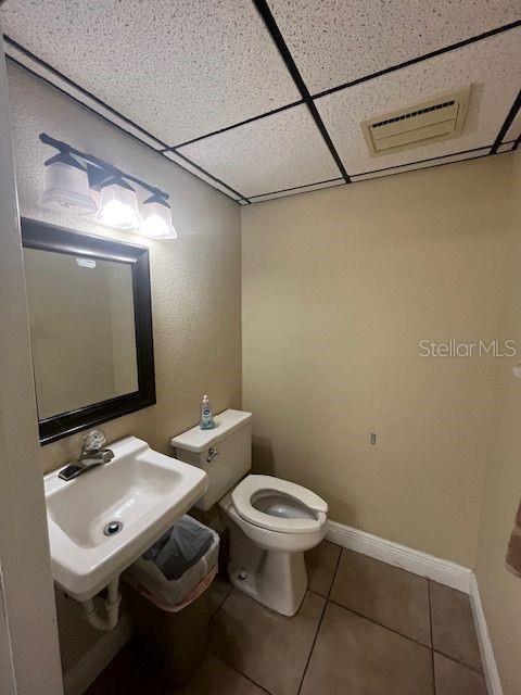 2226 E SILVER SPRINGS BLVD, OCALA, FL, 34470