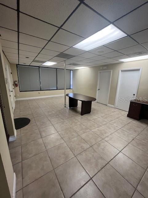 2226 E SILVER SPRINGS BLVD, OCALA, FL, 34470