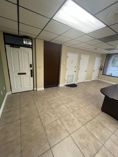 2226 E SILVER SPRINGS BLVD, OCALA, FL, 34470