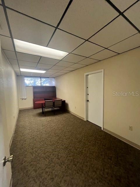 2226 E SILVER SPRINGS BLVD, OCALA, FL, 34470