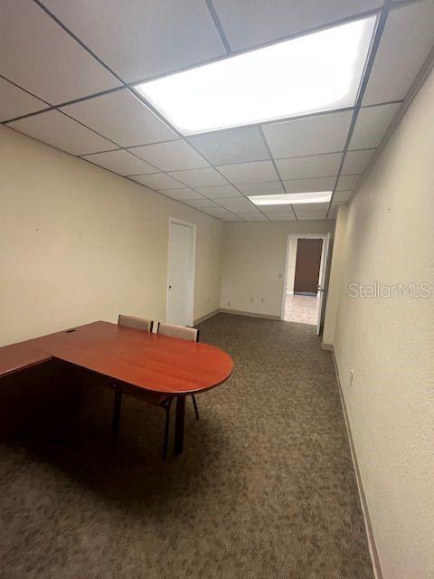 2226 E SILVER SPRINGS BLVD, OCALA, FL, 34470