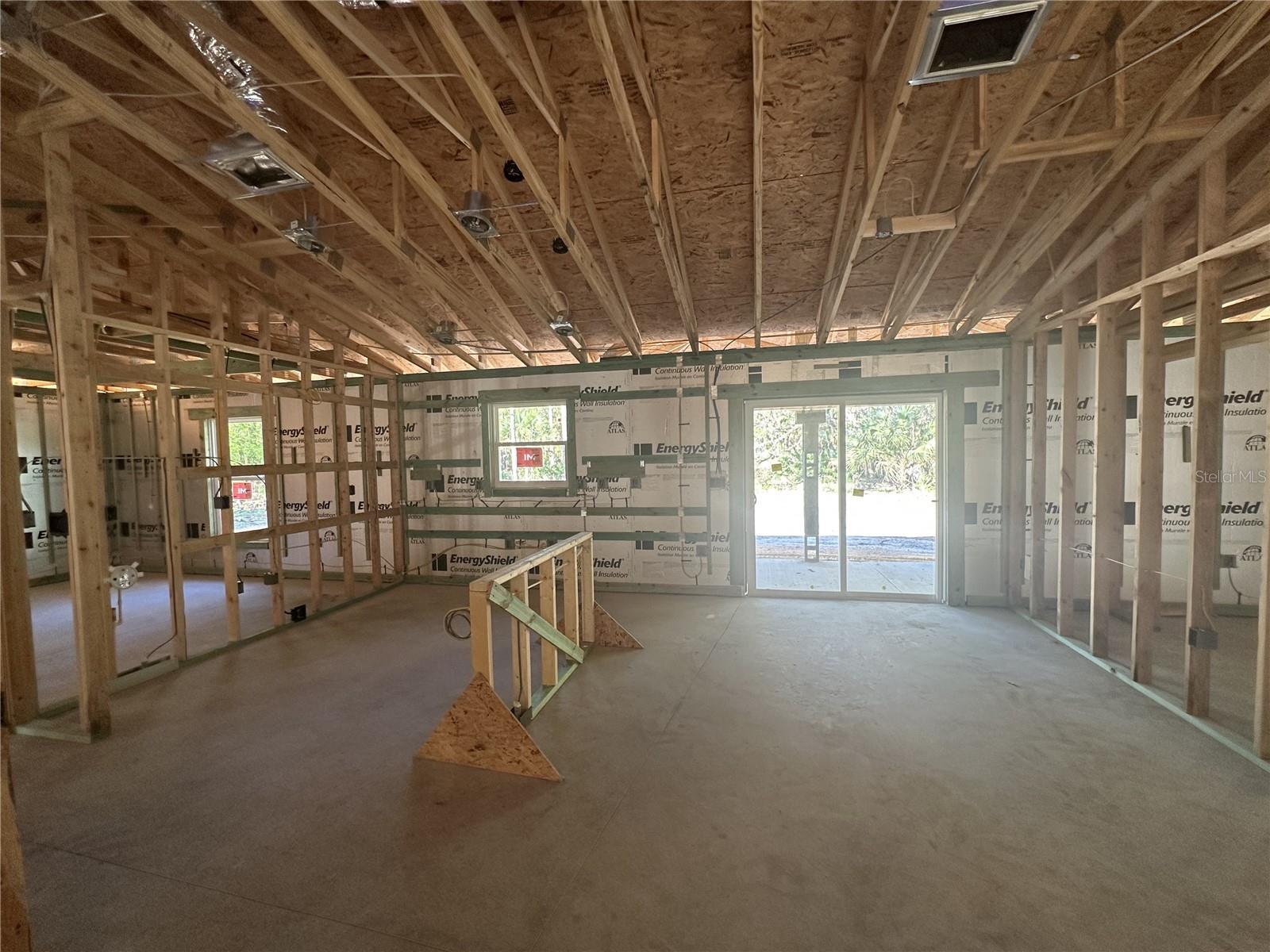 8564 N BLARNEY TER, CRYSTAL RIVER, FL, 34428