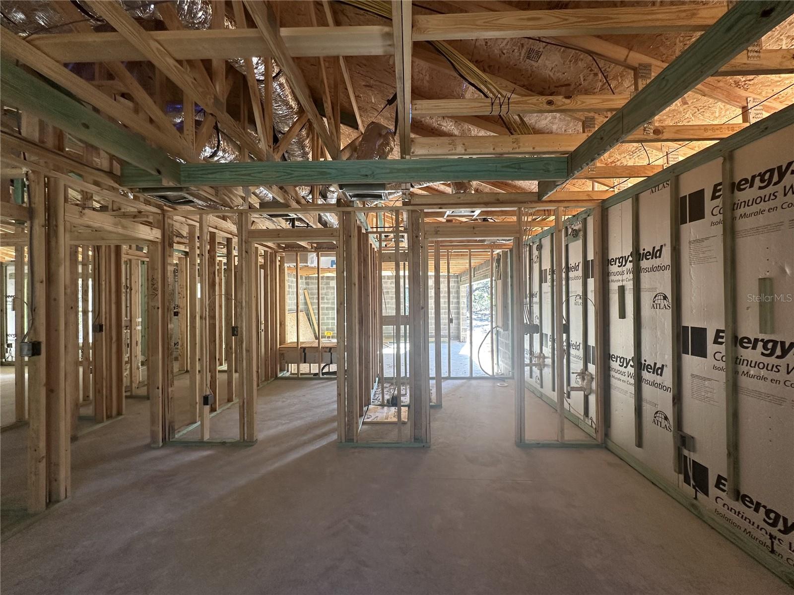 8564 N BLARNEY TER, CRYSTAL RIVER, FL, 34428