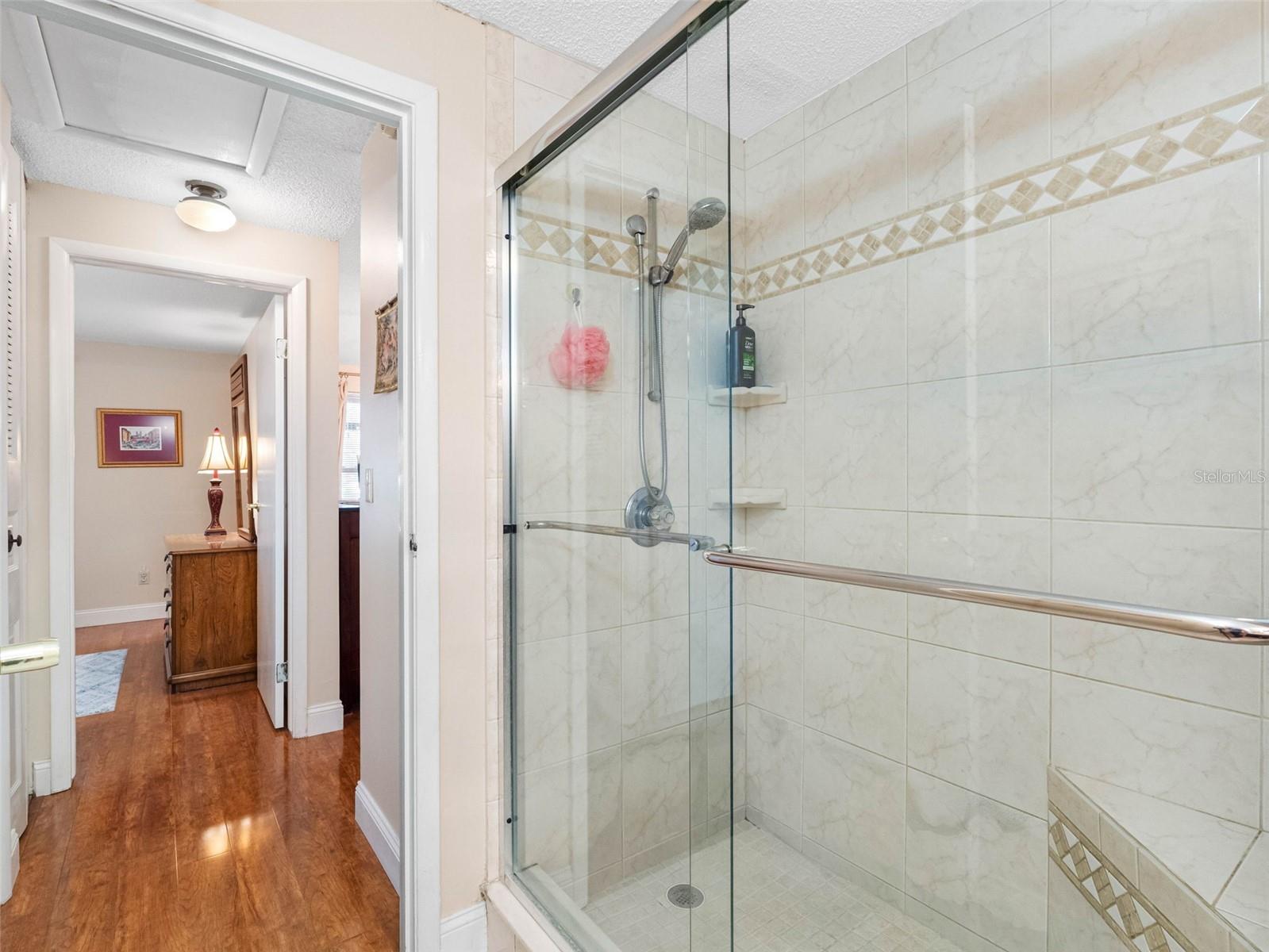 1581 N WEXFORD DR, PALM HARBOR, FL, 34683
