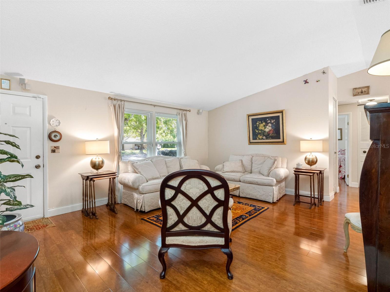 1581 N WEXFORD DR, PALM HARBOR, FL, 34683