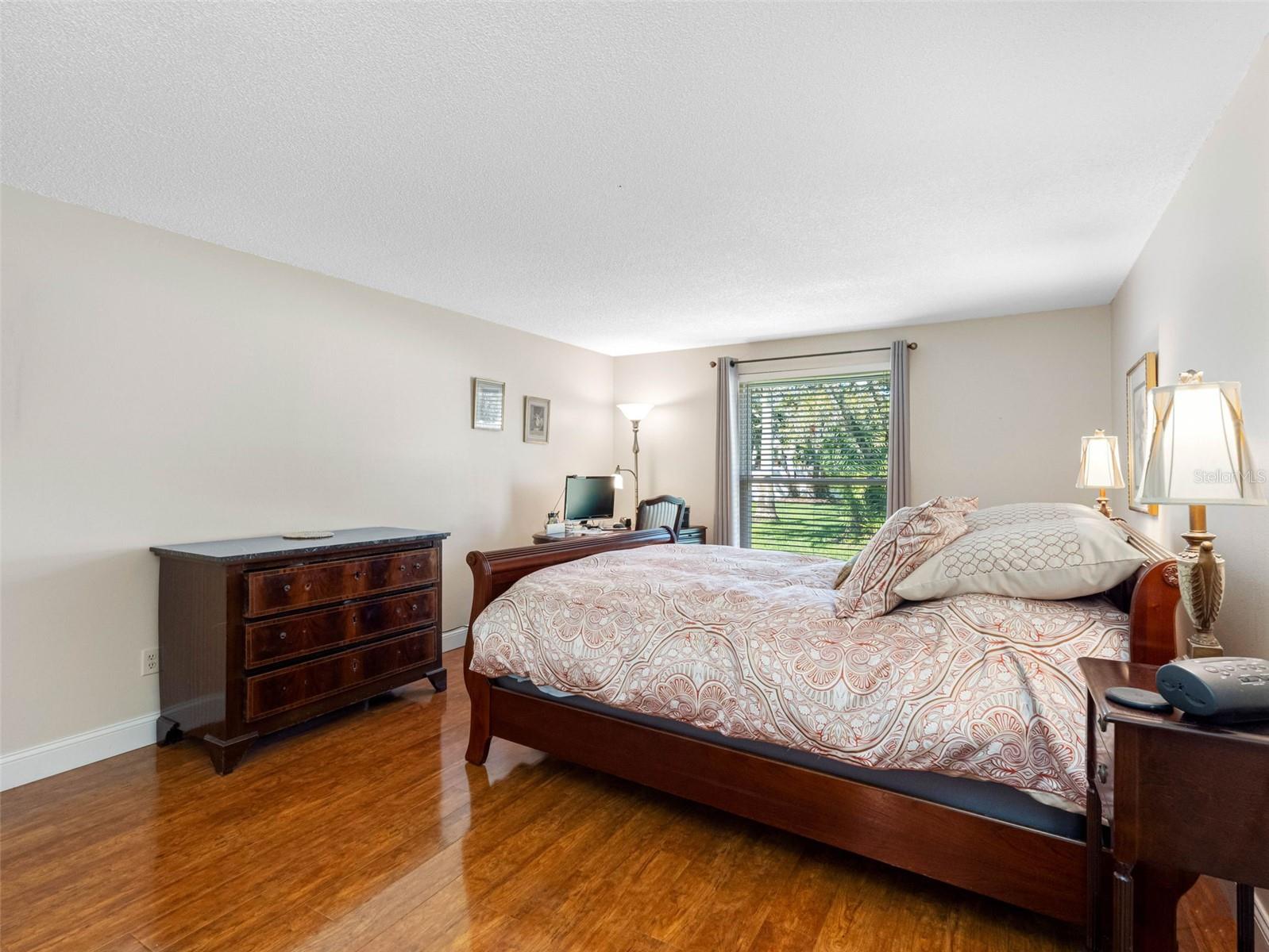 1581 N WEXFORD DR, PALM HARBOR, FL, 34683