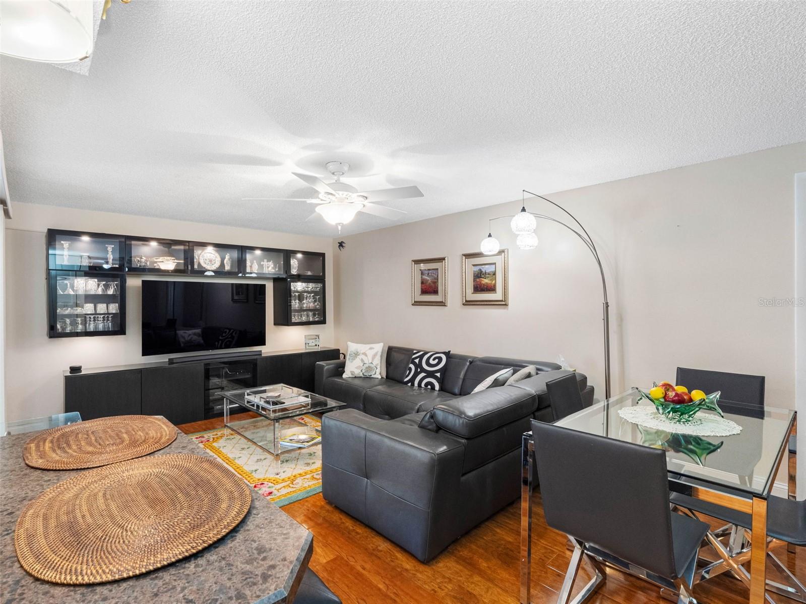 1581 N WEXFORD DR, PALM HARBOR, FL, 34683