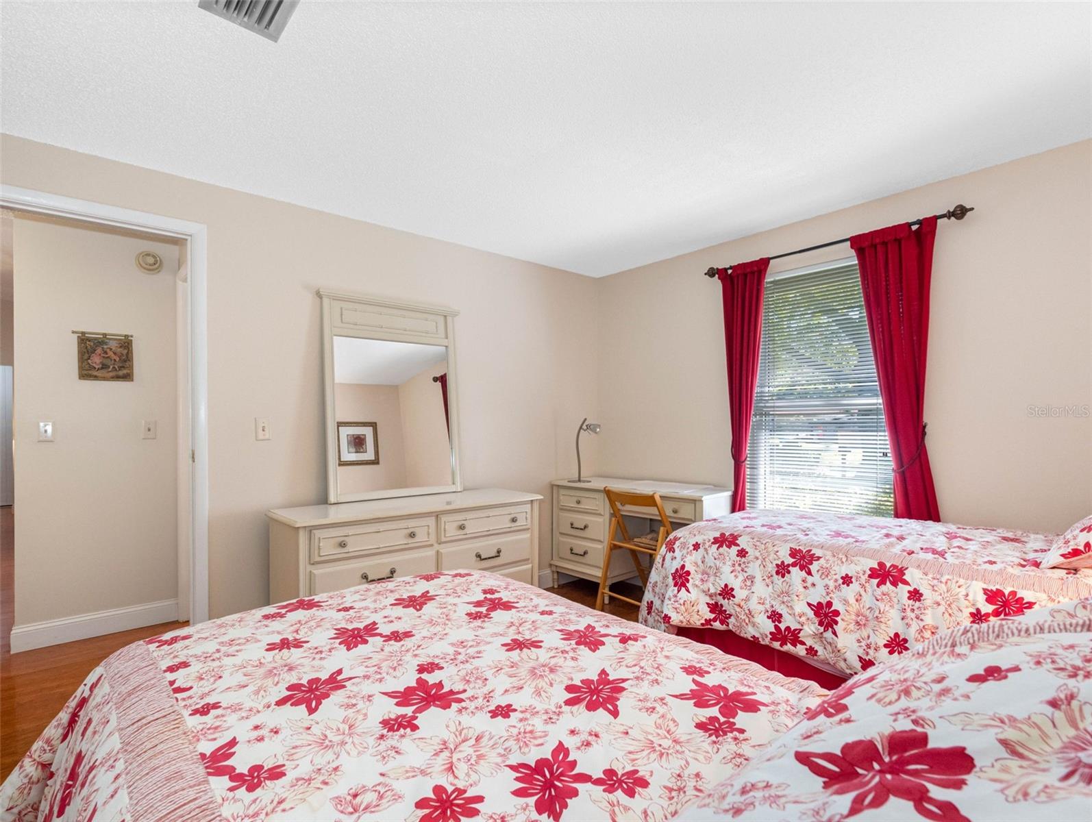1581 N WEXFORD DR, PALM HARBOR, FL, 34683