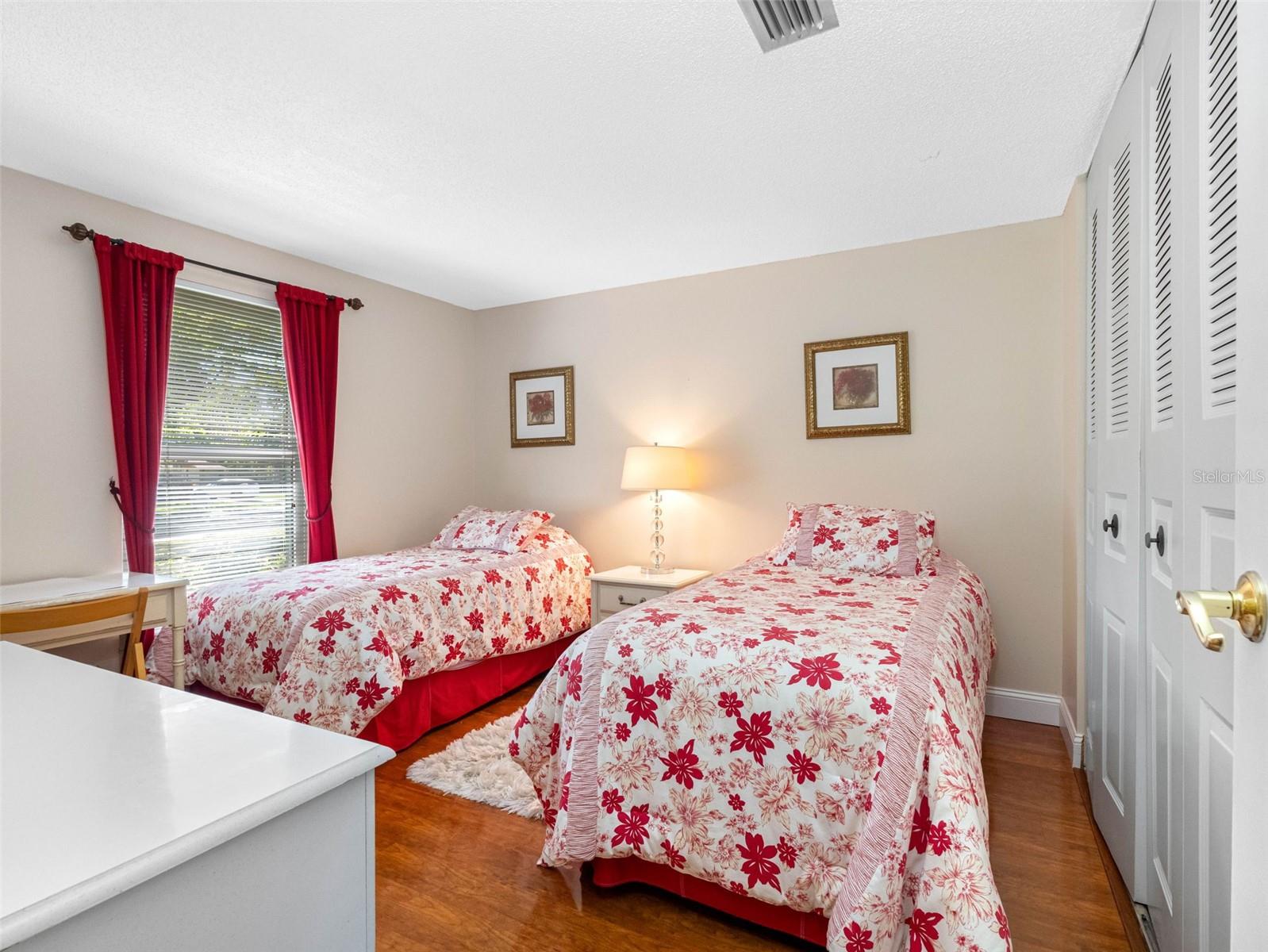 1581 N WEXFORD DR, PALM HARBOR, FL, 34683