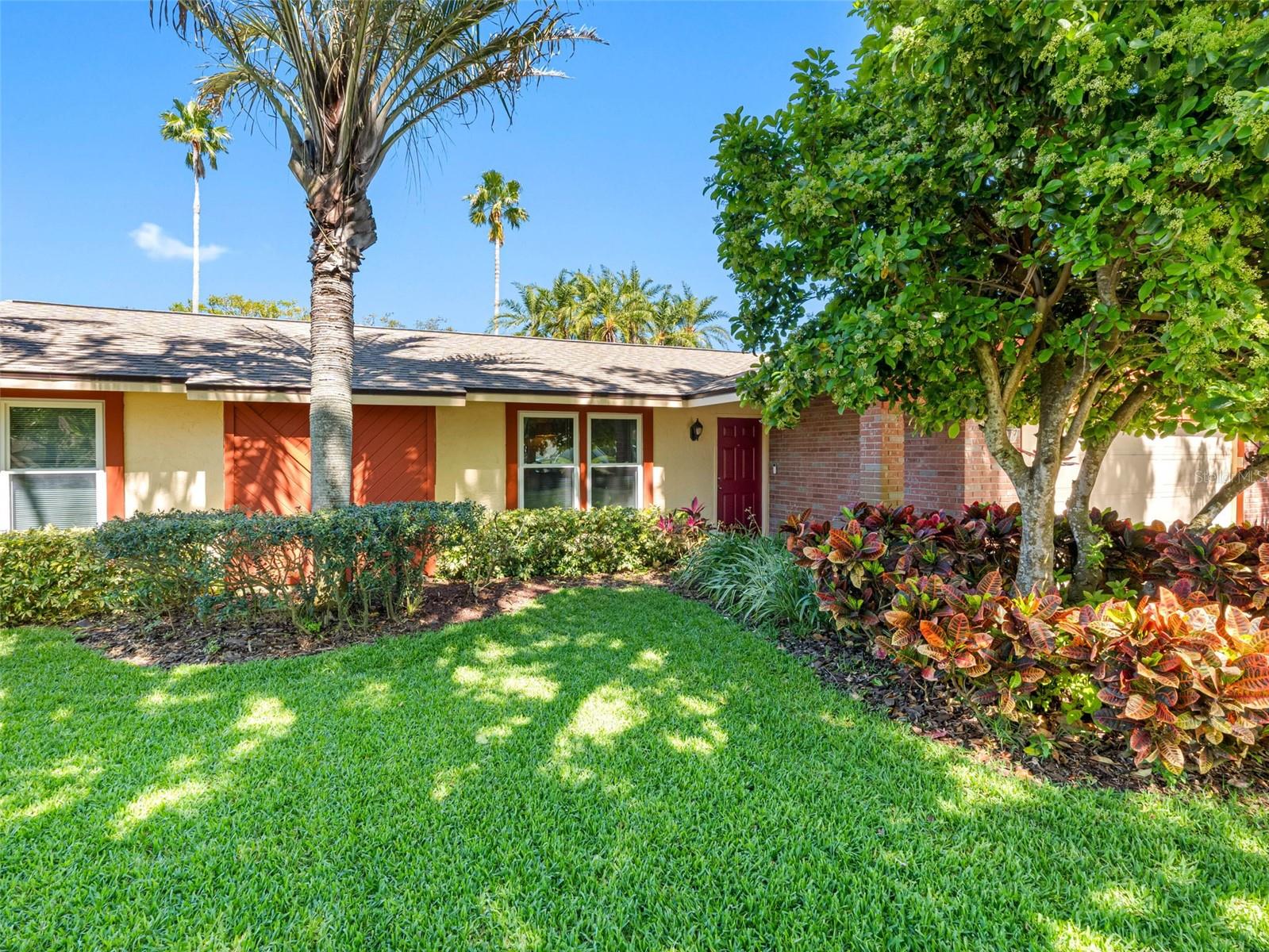 1581 N WEXFORD DR, PALM HARBOR, FL, 34683