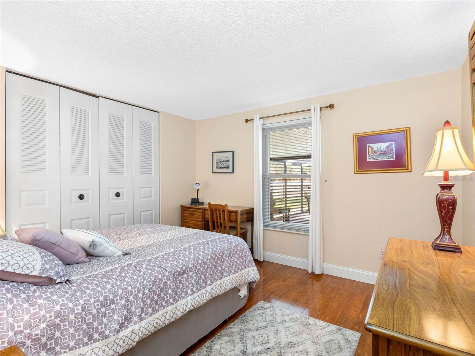1581 N WEXFORD DR, PALM HARBOR, FL, 34683