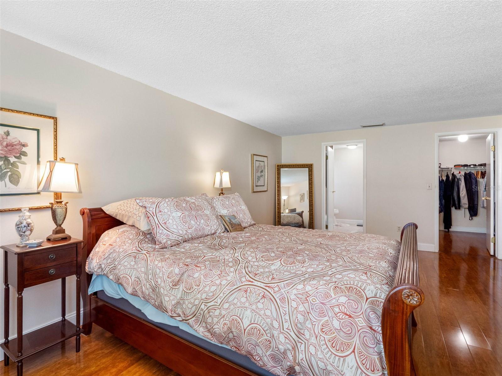 1581 N WEXFORD DR, PALM HARBOR, FL, 34683
