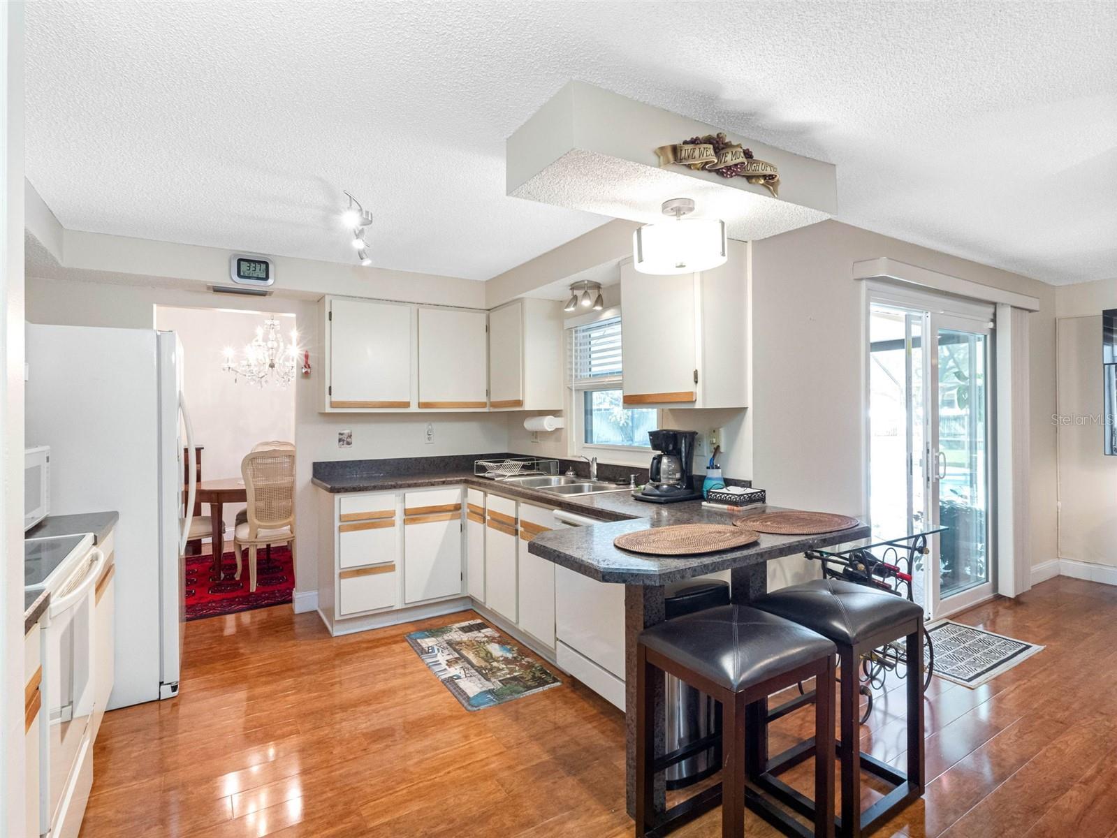 1581 N WEXFORD DR, PALM HARBOR, FL, 34683