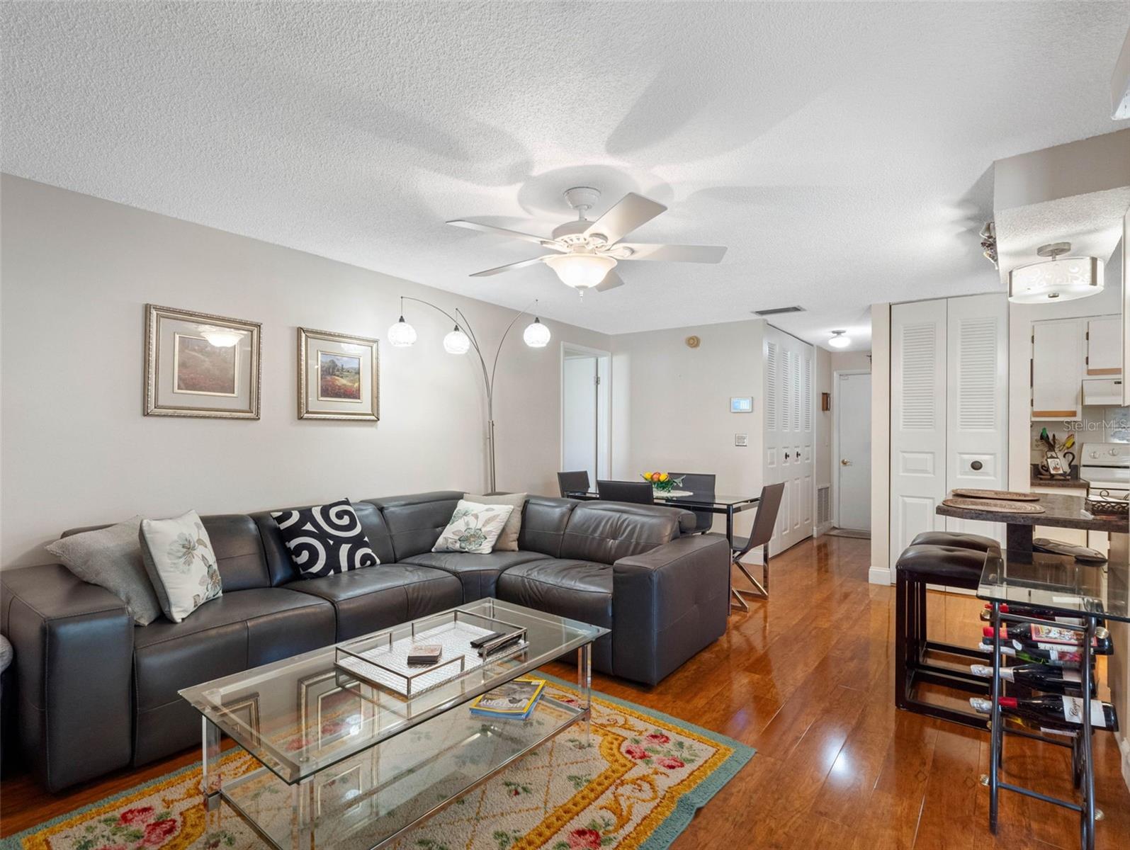 1581 N WEXFORD DR, PALM HARBOR, FL, 34683