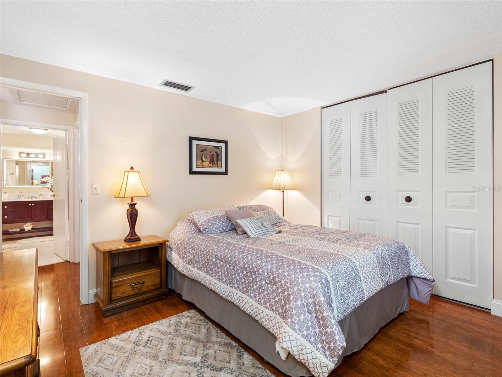 1581 N WEXFORD DR, PALM HARBOR, FL, 34683