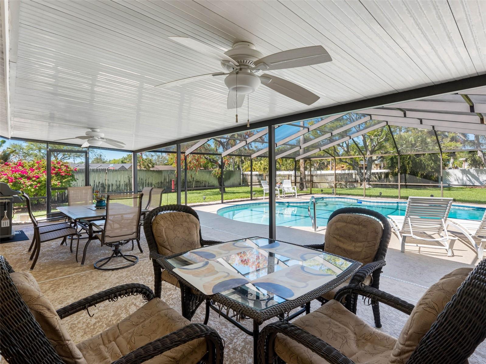 1581 N WEXFORD DR, PALM HARBOR, FL, 34683