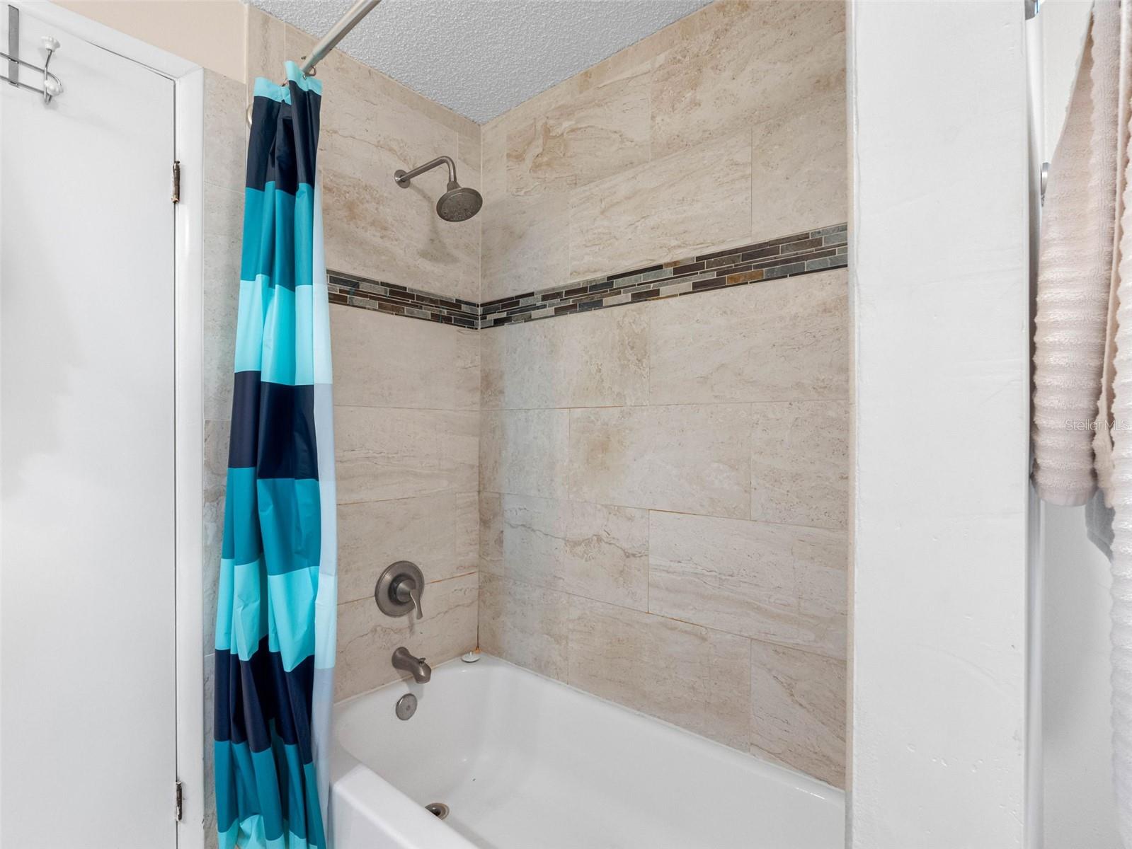 1581 N WEXFORD DR, PALM HARBOR, FL, 34683