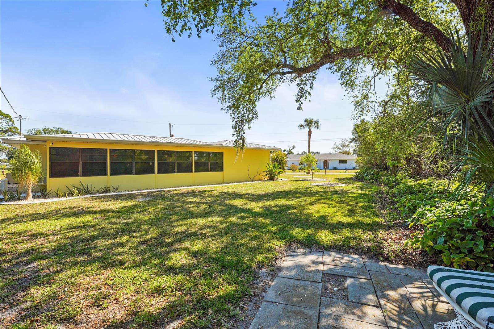 18399 BURKHOLDER CIR, PORT CHARLOTTE, FL, 33948