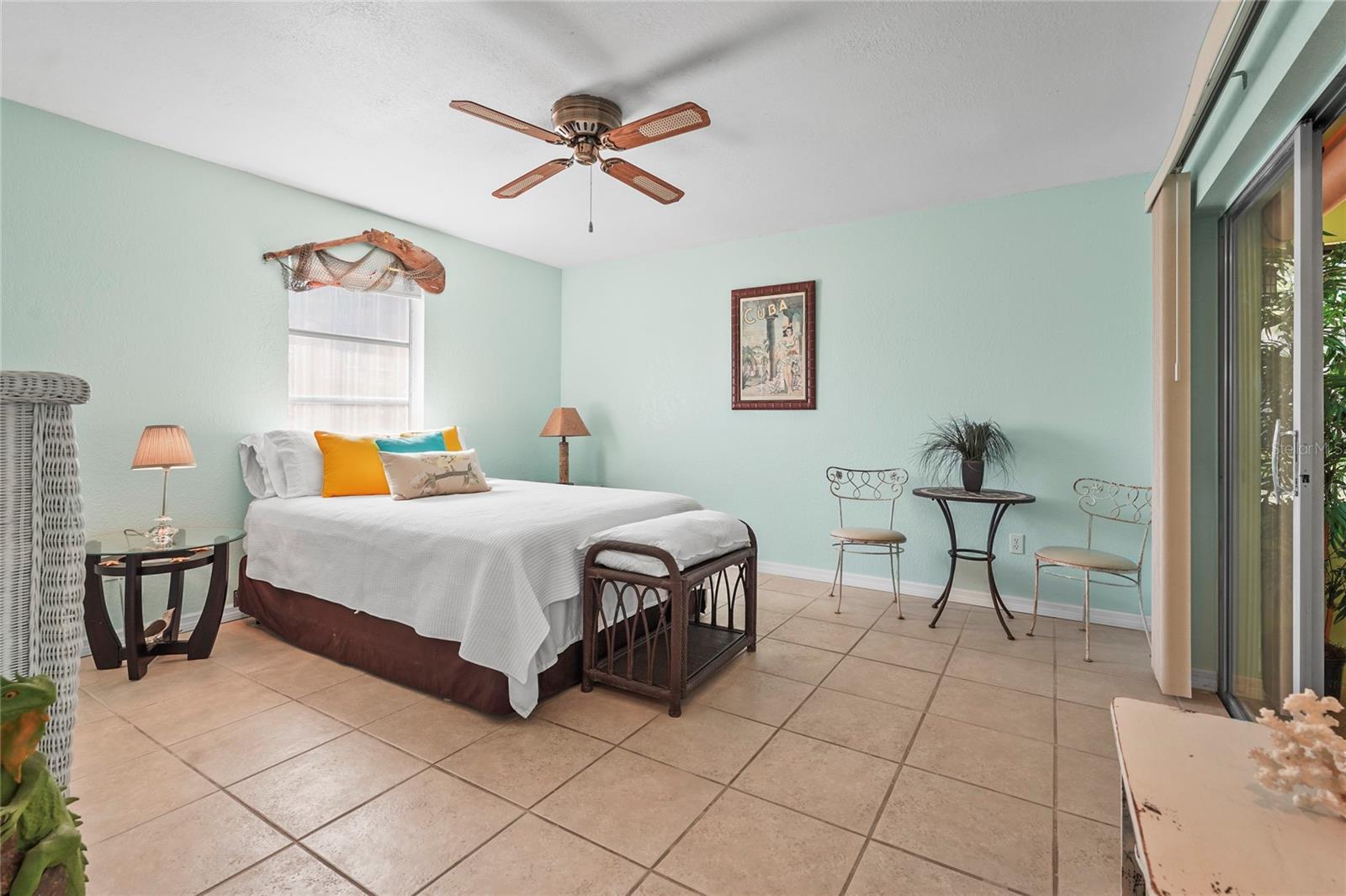 18399 BURKHOLDER CIR, PORT CHARLOTTE, FL, 33948