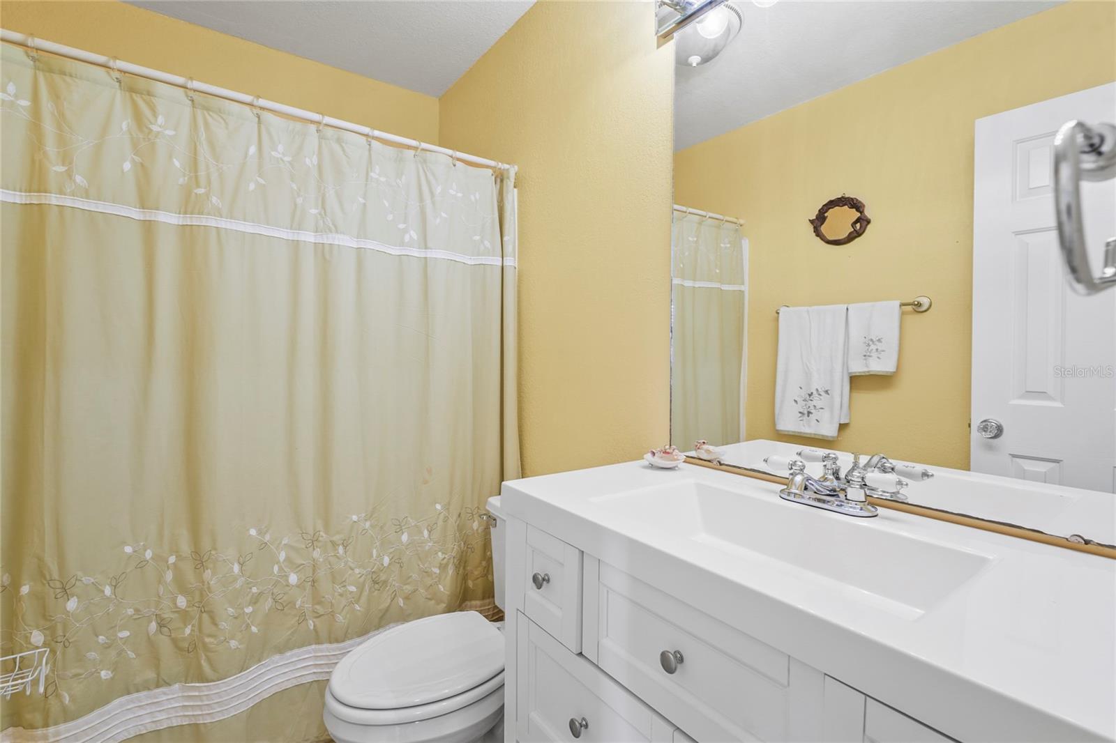 18399 BURKHOLDER CIR, PORT CHARLOTTE, FL, 33948