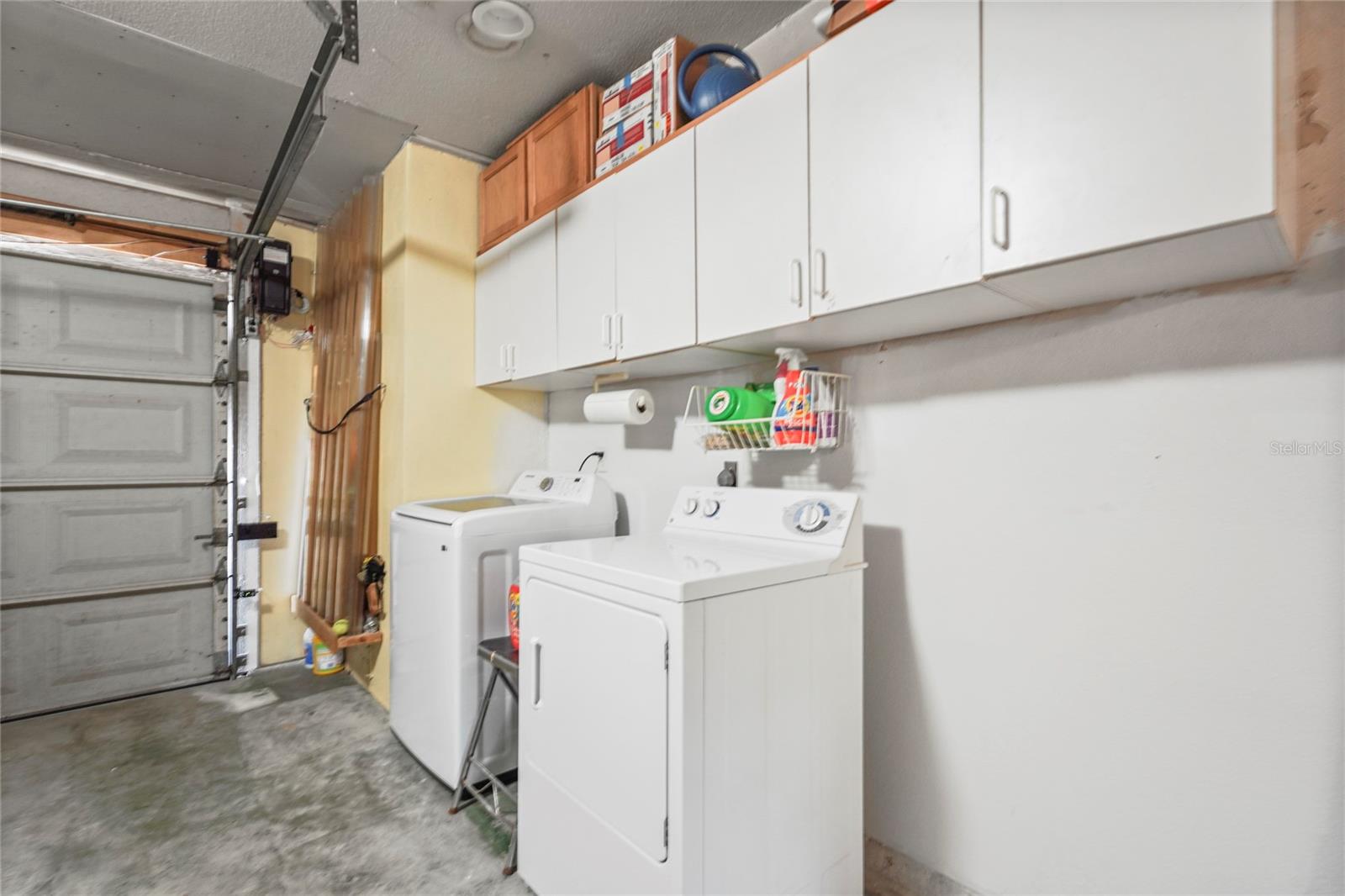 18399 BURKHOLDER CIR, PORT CHARLOTTE, FL, 33948