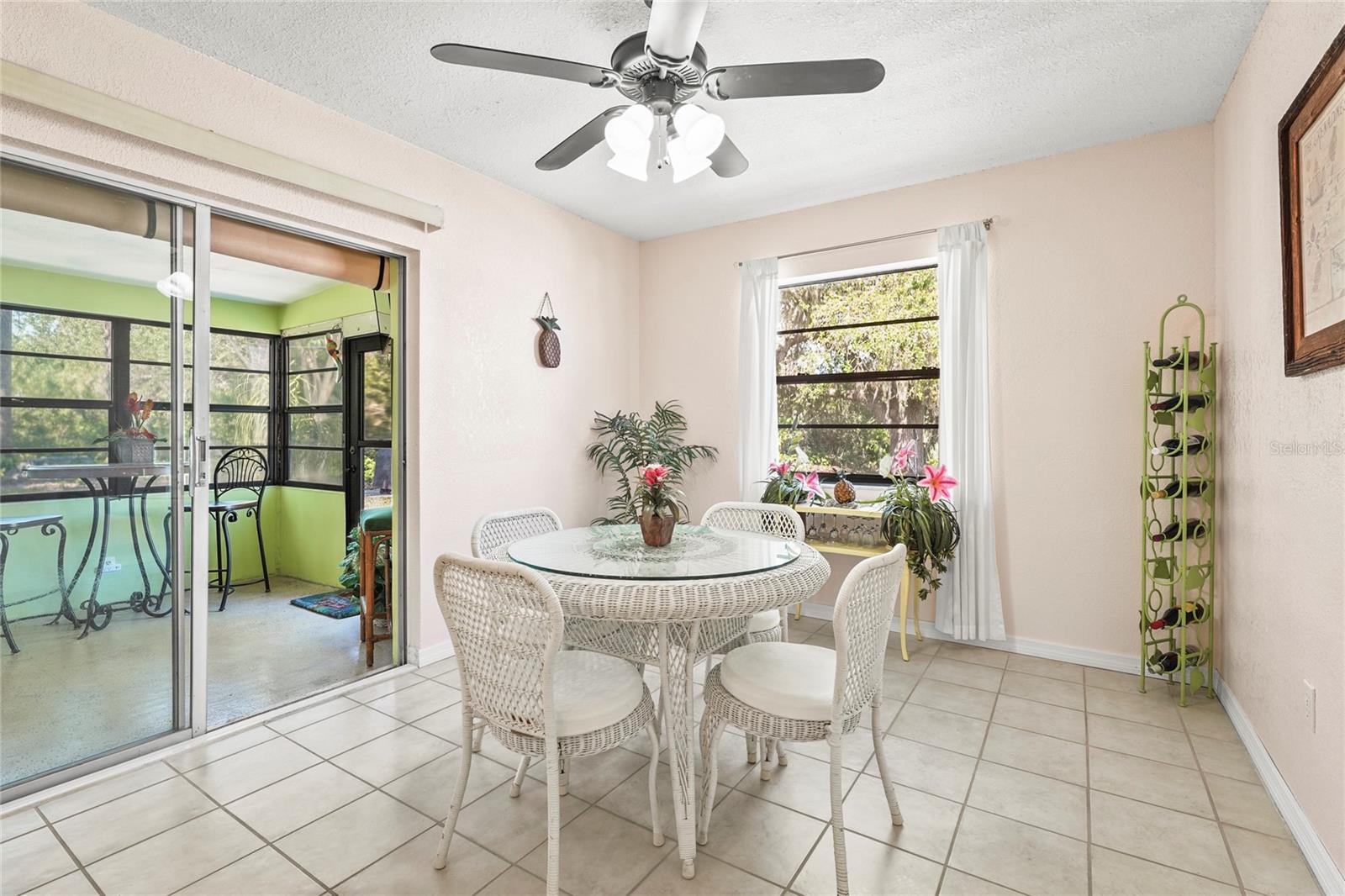 18399 BURKHOLDER CIR, PORT CHARLOTTE, FL, 33948