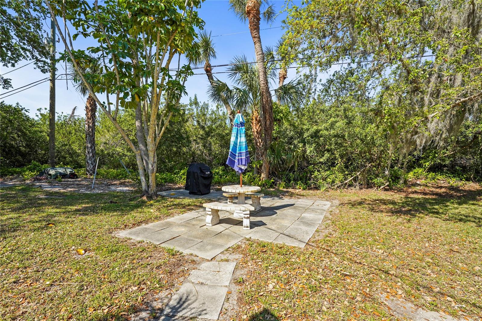 18399 BURKHOLDER CIR, PORT CHARLOTTE, FL, 33948