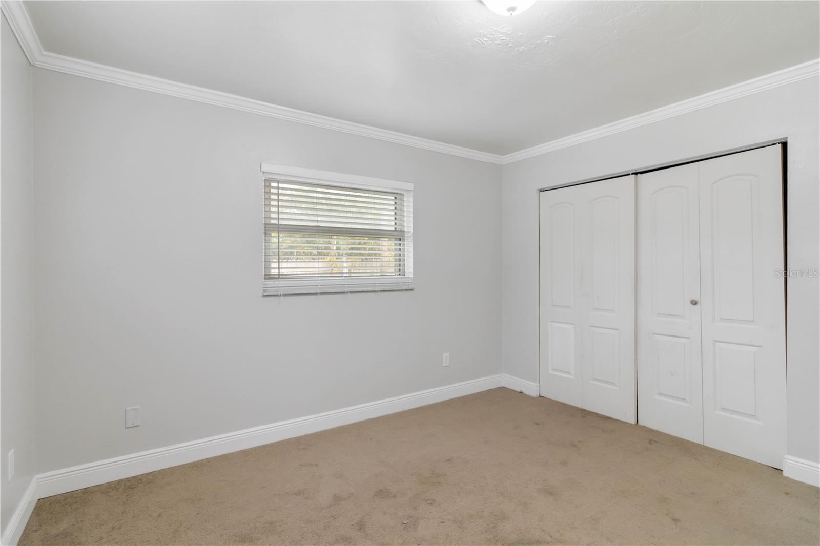 4221 3RD AVE W, PALMETTO, FL, 34221