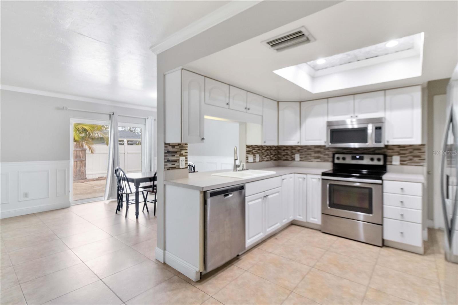 4221 3RD AVE W, PALMETTO, FL, 34221