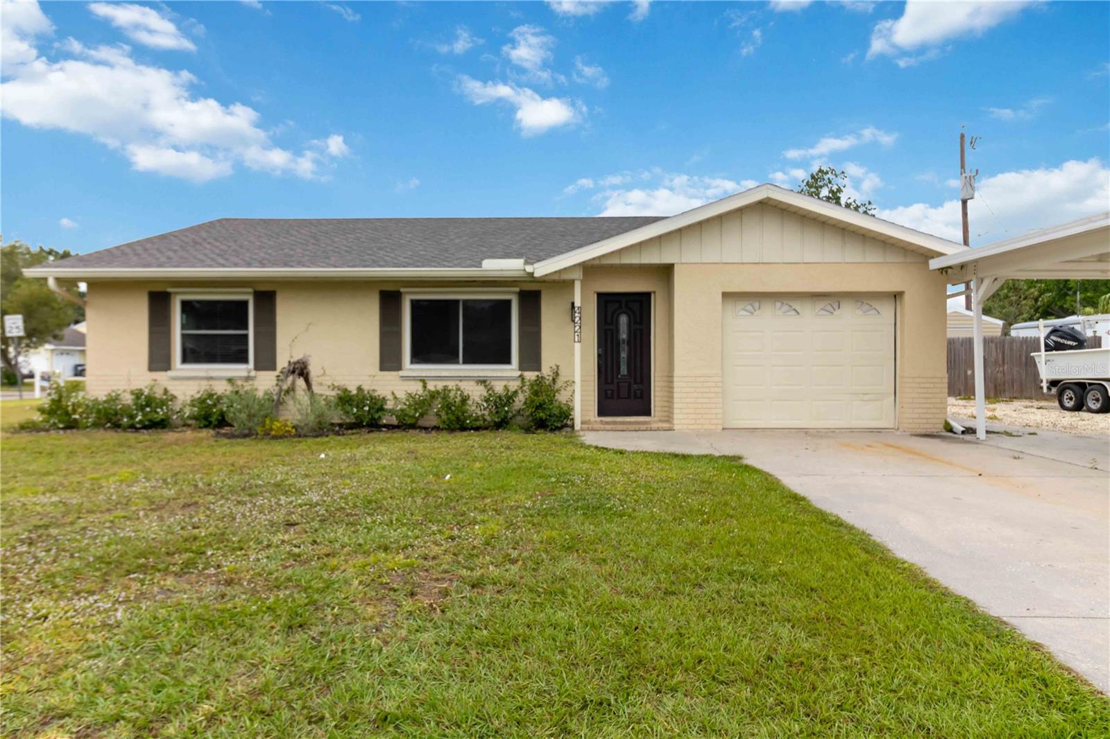 4221 3RD AVE W, PALMETTO, FL, 34221