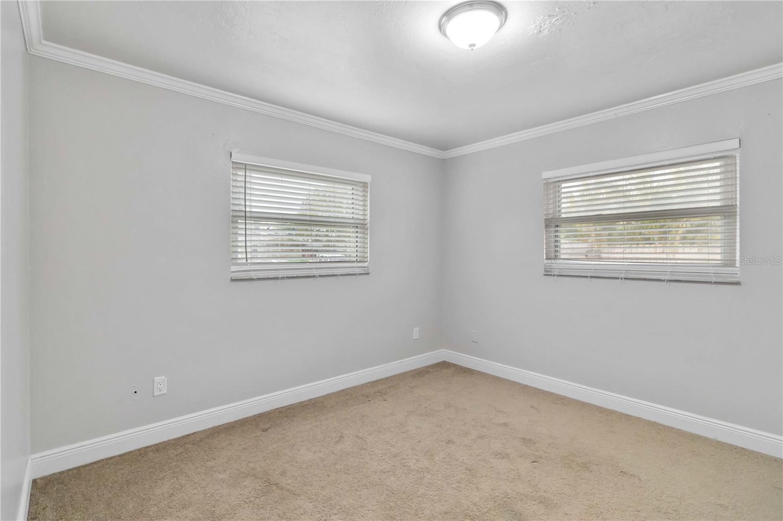 4221 3RD AVE W, PALMETTO, FL, 34221