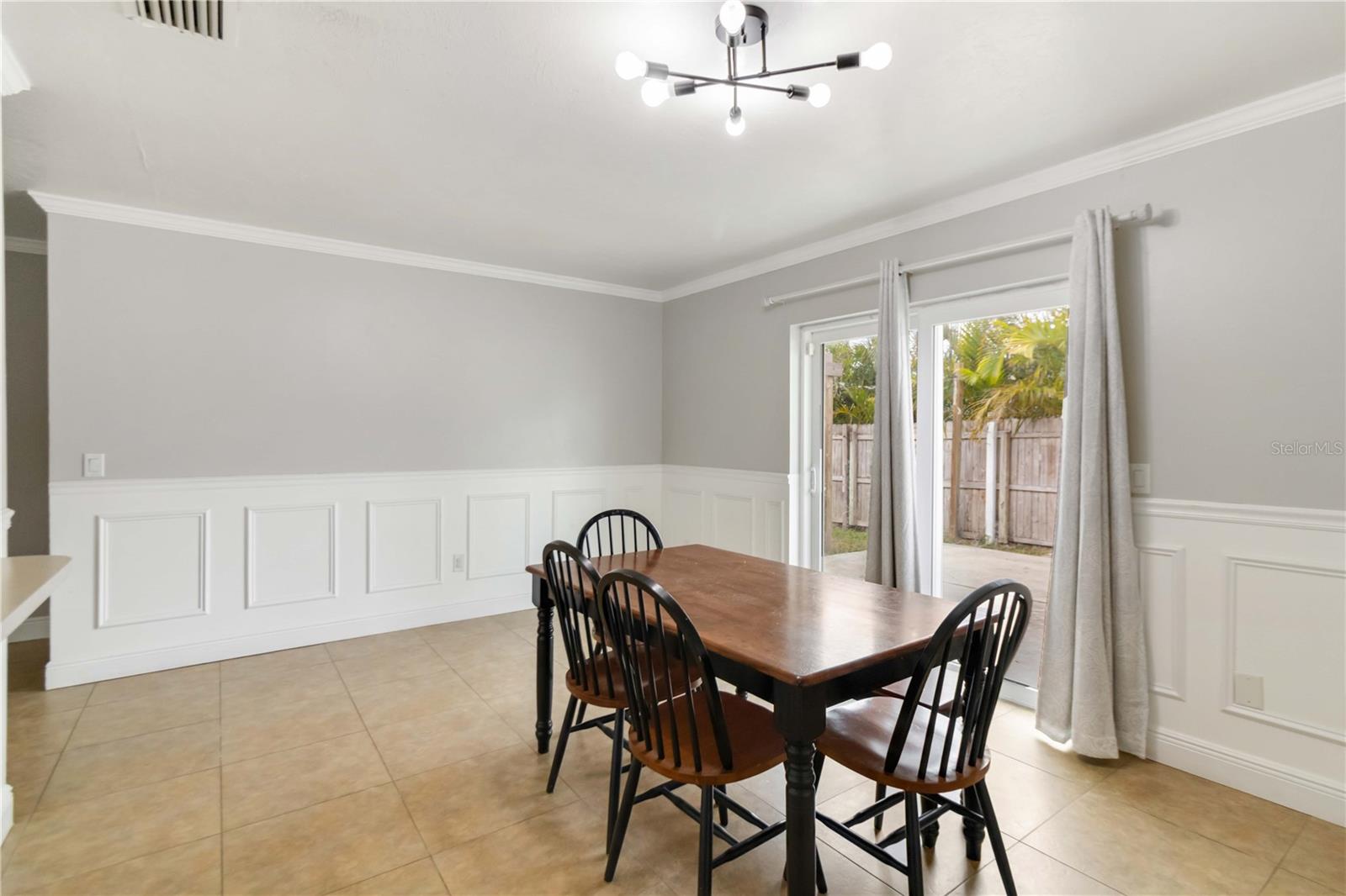 4221 3RD AVE W, PALMETTO, FL, 34221
