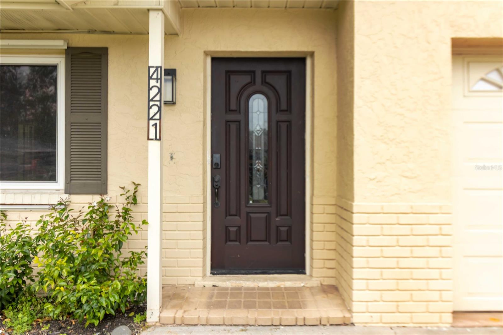 4221 3RD AVE W, PALMETTO, FL, 34221