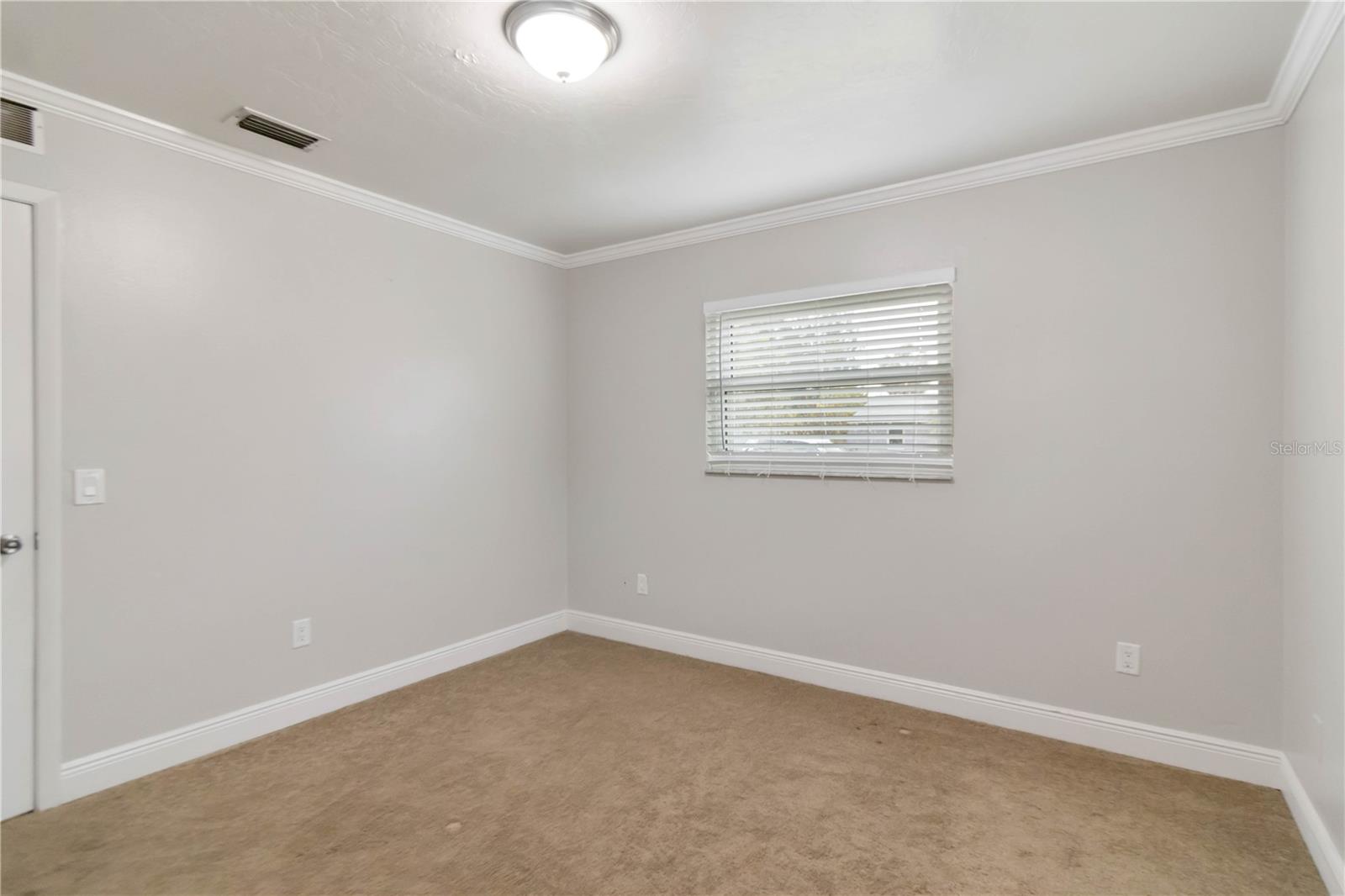 4221 3RD AVE W, PALMETTO, FL, 34221