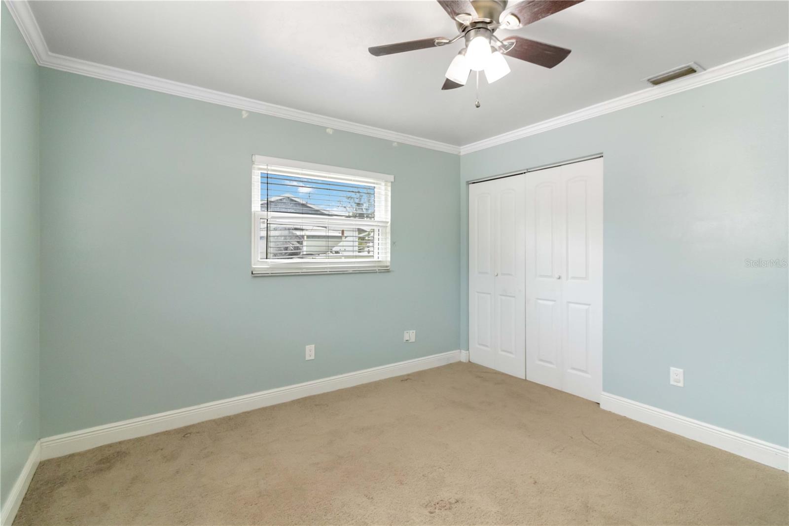 4221 3RD AVE W, PALMETTO, FL, 34221