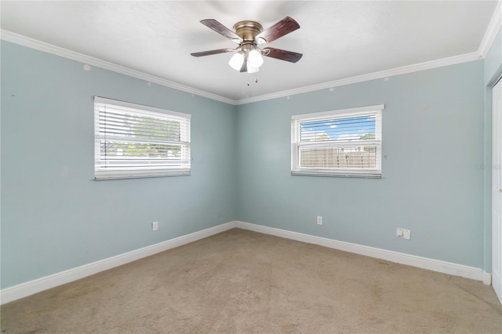 4221 3RD AVE W, PALMETTO, FL, 34221