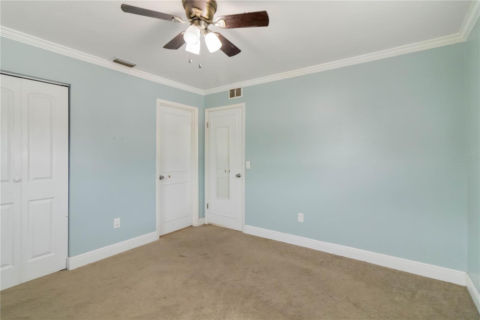 4221 3RD AVE W, PALMETTO, FL, 34221