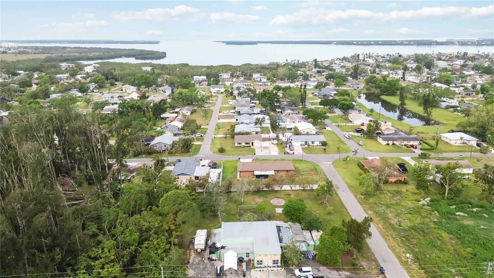 4221 3RD AVE W, PALMETTO, FL, 34221
