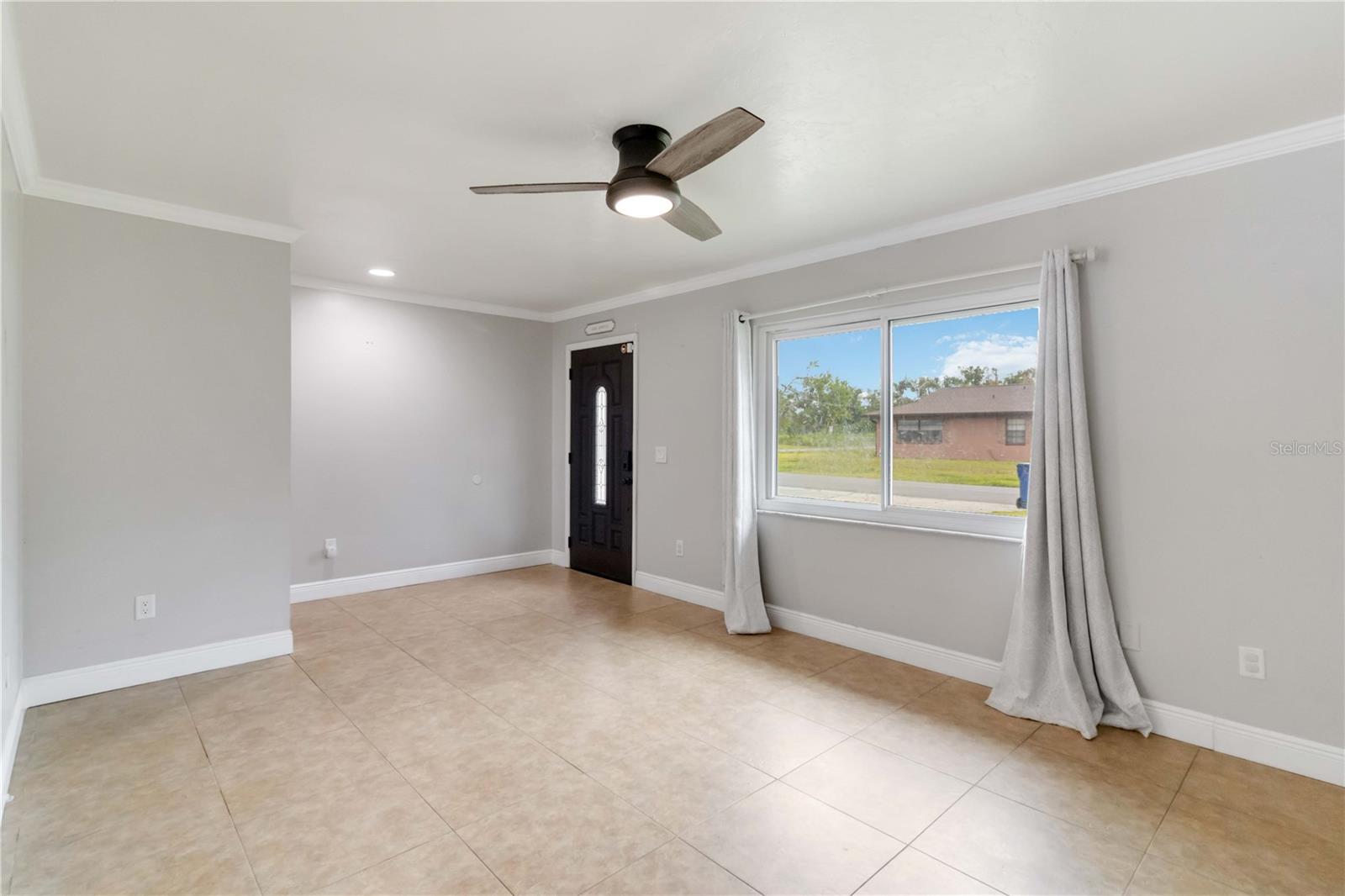 4221 3RD AVE W, PALMETTO, FL, 34221