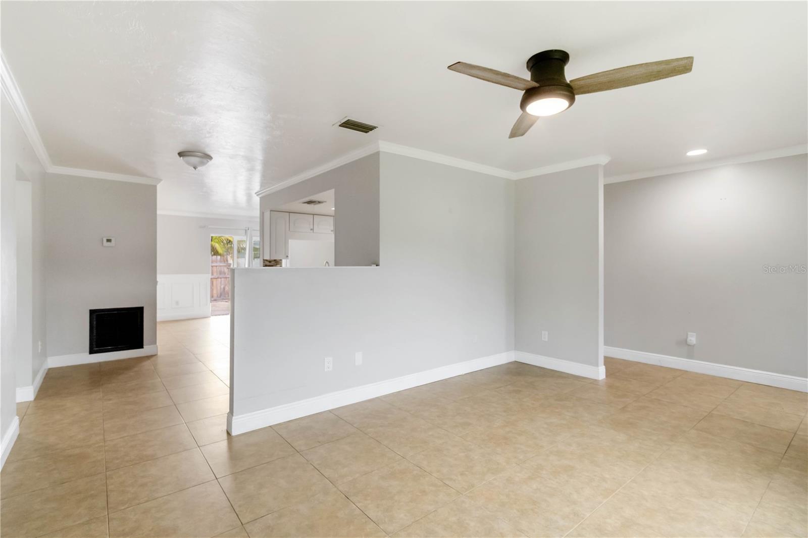 4221 3RD AVE W, PALMETTO, FL, 34221