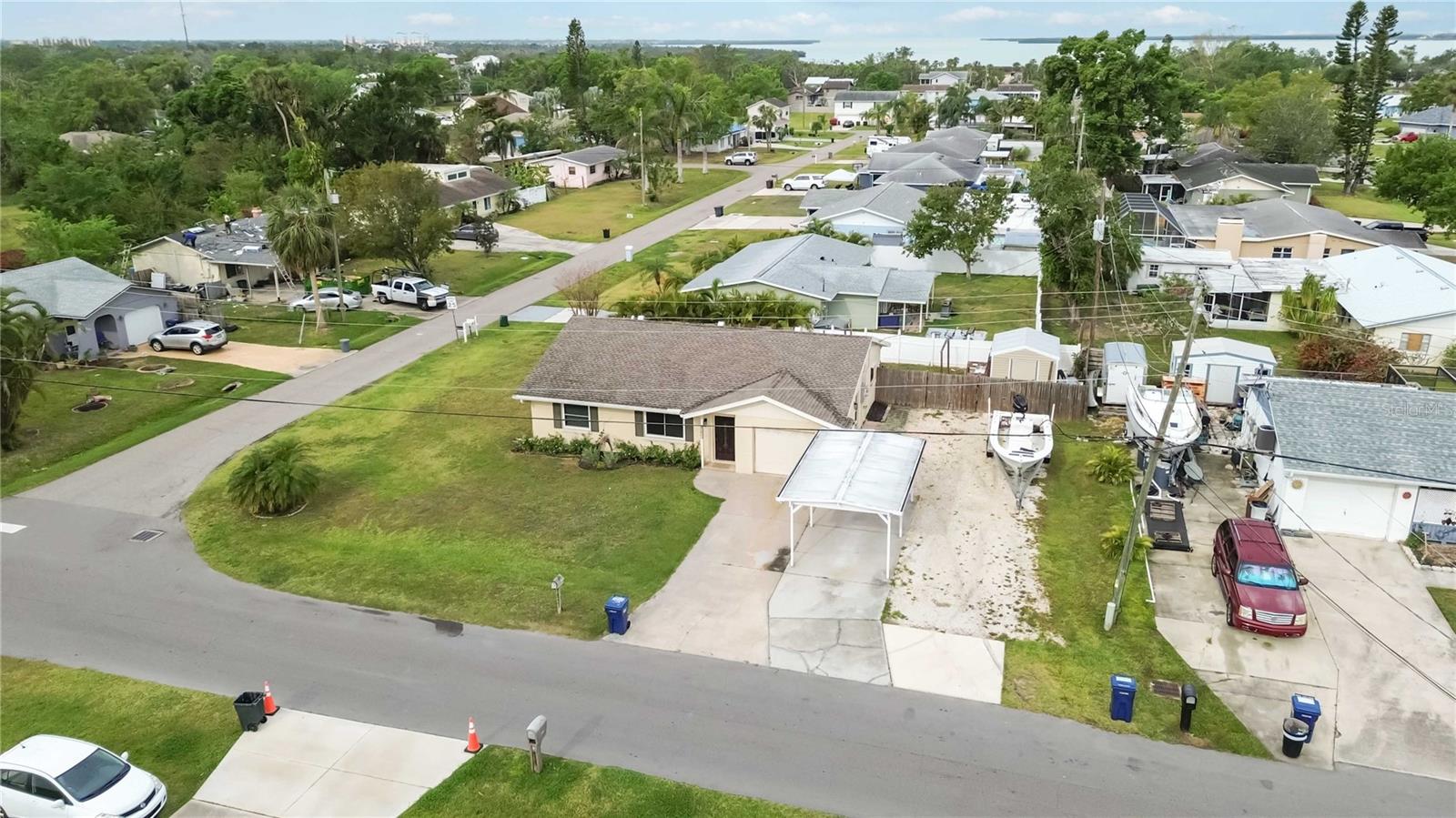 4221 3RD AVE W, PALMETTO, FL, 34221