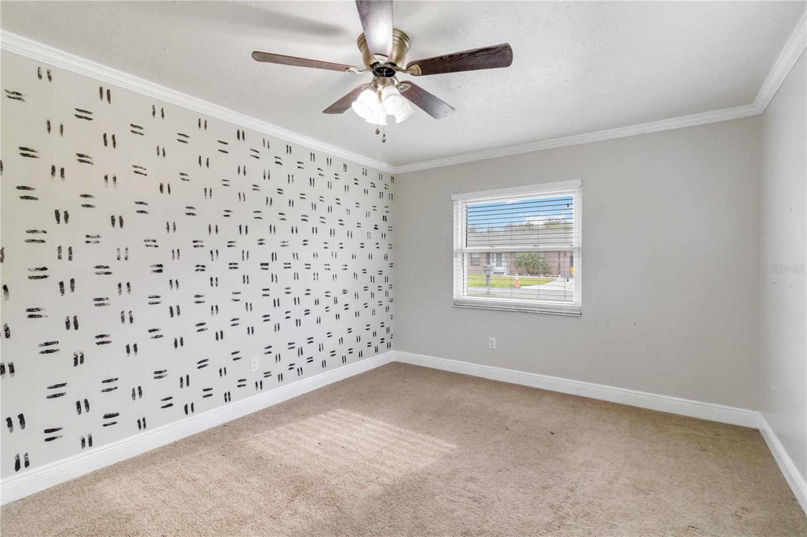4221 3RD AVE W, PALMETTO, FL, 34221