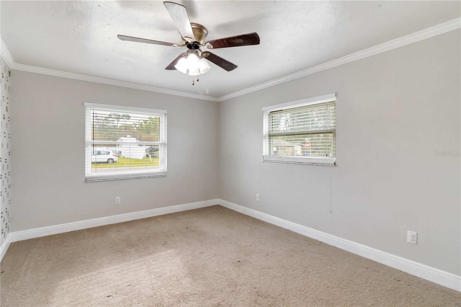 4221 3RD AVE W, PALMETTO, FL, 34221