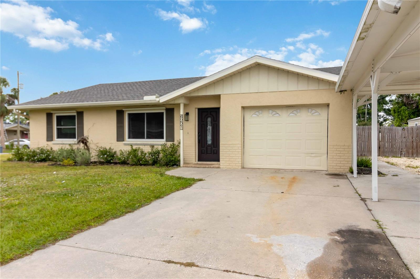 4221 3RD AVE W, PALMETTO, FL, 34221