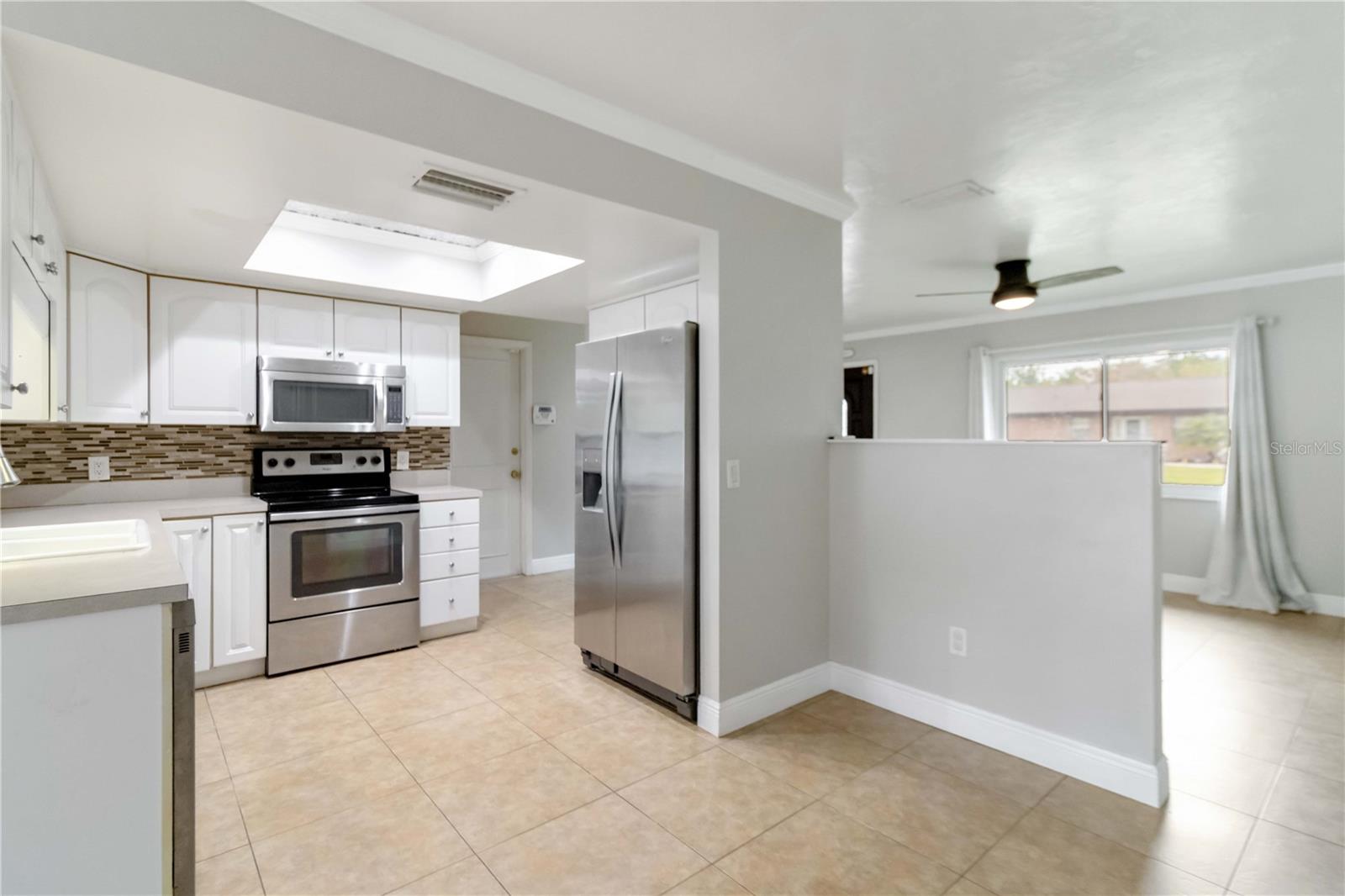 4221 3RD AVE W, PALMETTO, FL, 34221